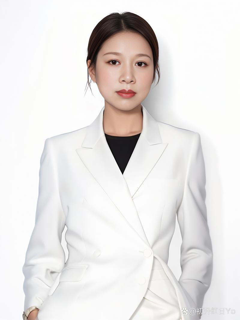 孙勇刚 联合创始人 & 首席运营官