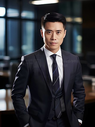 周鹏娟 执行创意总监